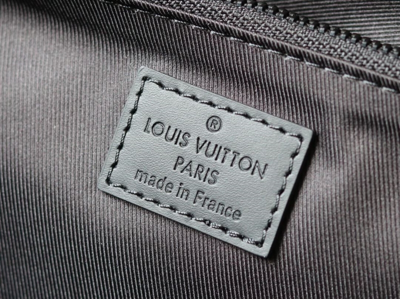 LV Mens Briefcases